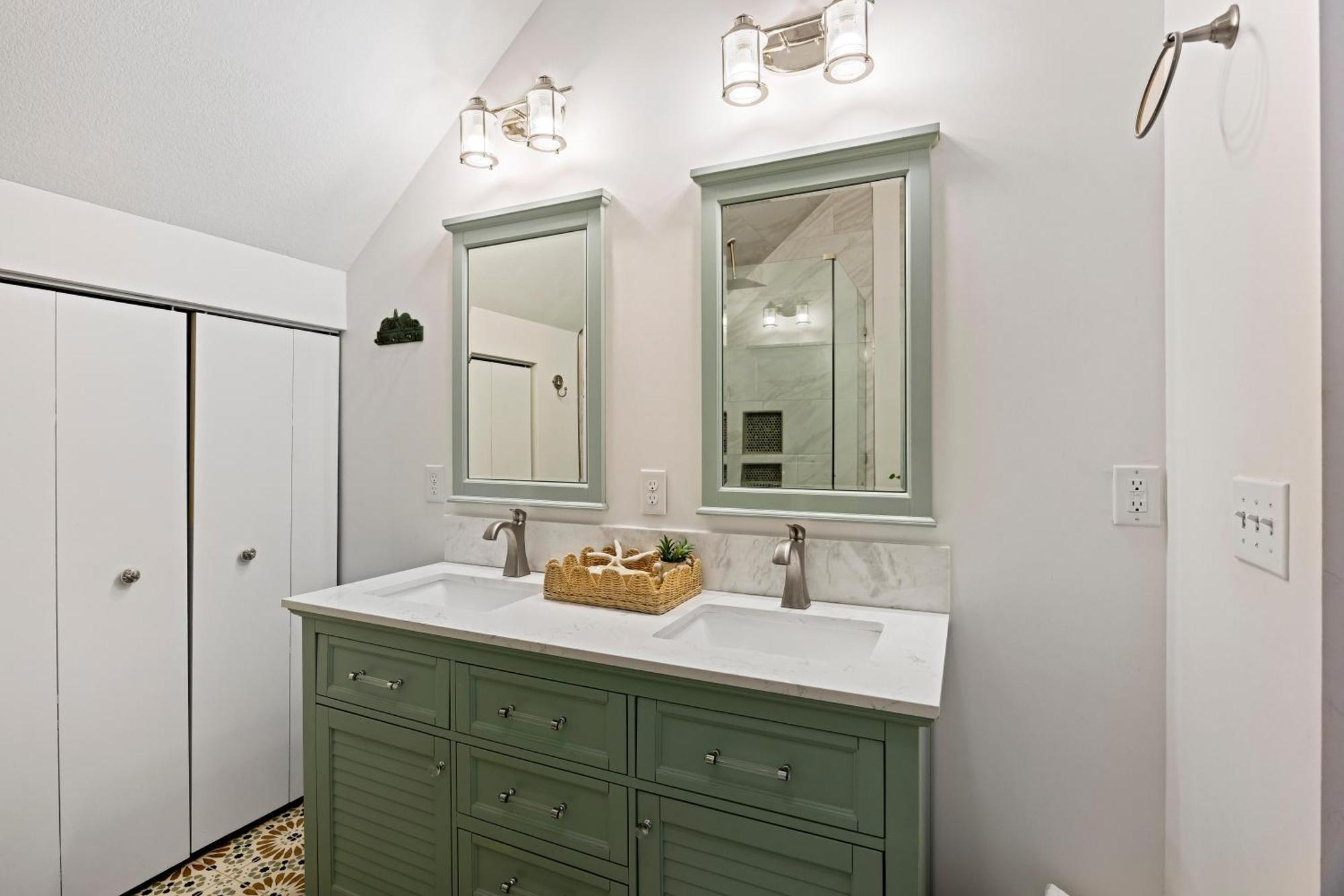 10 Wills Way Villa Isle of Palms Exteriör bild