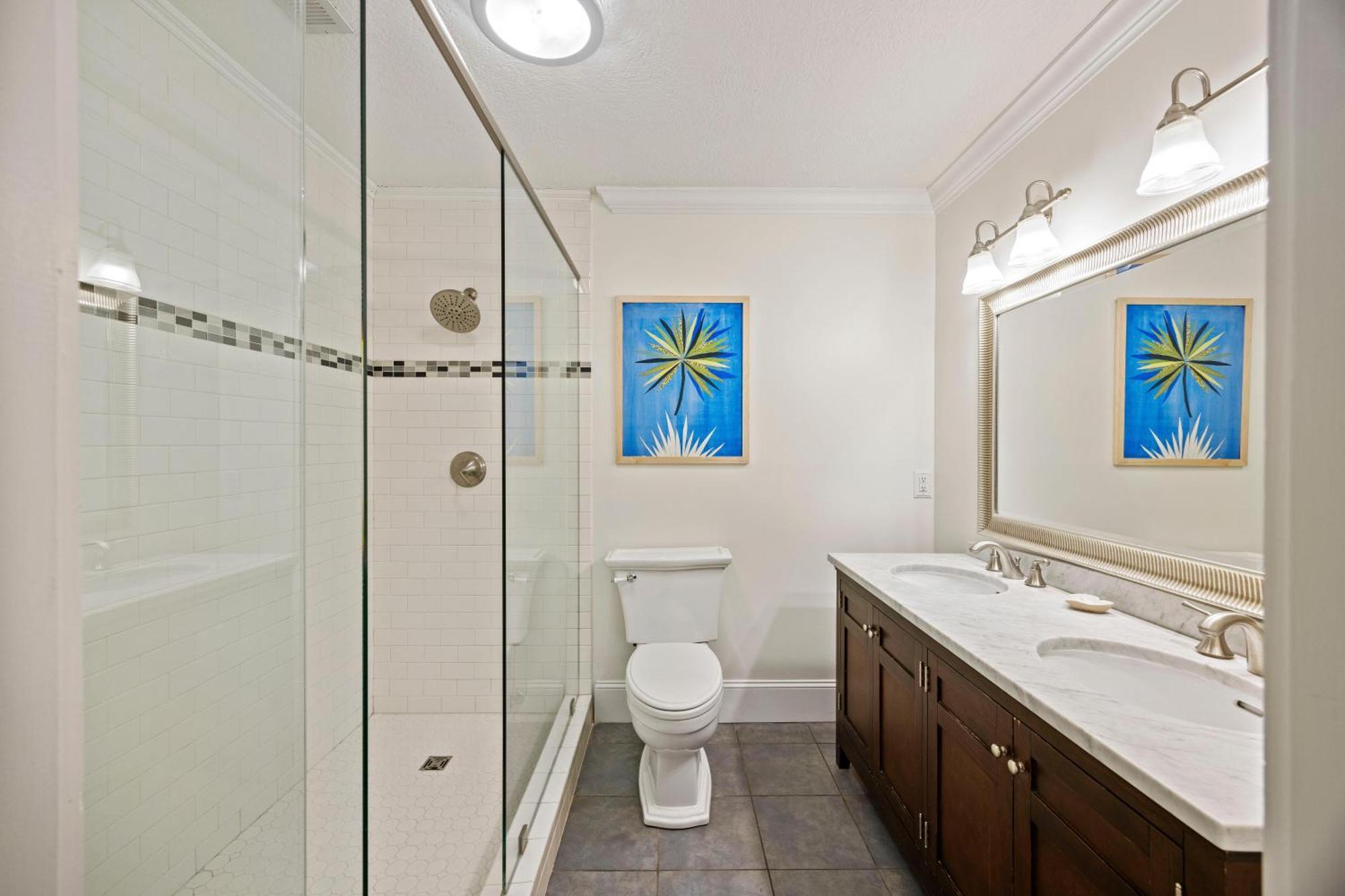 10 Wills Way Villa Isle of Palms Exteriör bild