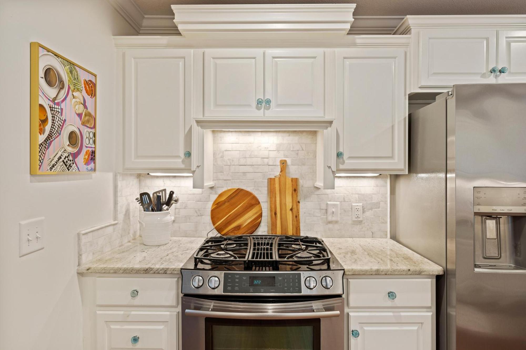 10 Wills Way Villa Isle of Palms Exteriör bild